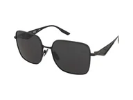 Okulary przeciwsłoneczne - Okulary przeciwsłoneczne Dolce & Gabbana DG2310 01/87 - miniaturka - grafika 1