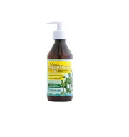 Preparaty do akwarium - Zoolek Aquaflora N Azot W Płynie 250Ml - miniaturka - grafika 1