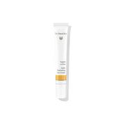 Kosmetyki pod oczy - Dr Hauschka Krem pod oczy 12.5 ml - miniaturka - grafika 1