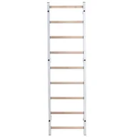 Wyposażenie sportowe i gimnastyczne - BenchK BenchK 310W/710W Drabinka sportowa BenchK-37124-0 - miniaturka - grafika 1
