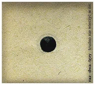 Rock - Raz, Dwa, Trzy Trudno nie wierzyć w nic Reedycja) - miniaturka - grafika 1