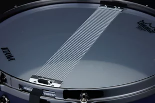 Tama JR1455 John Roberts 14x5,5 werbel sygnowany - Perkusje - miniaturka - grafika 3