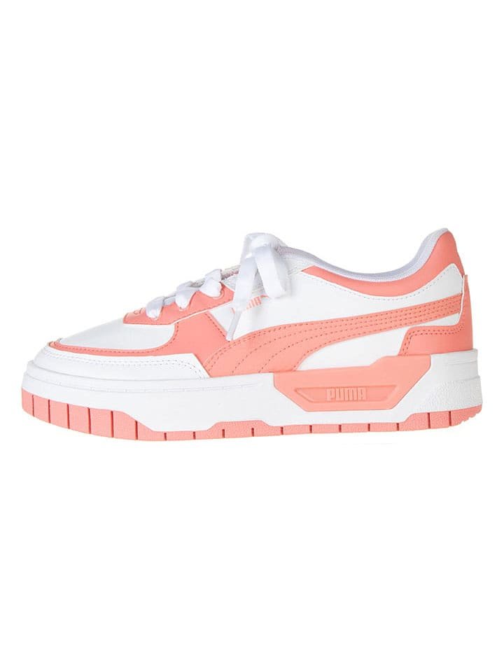 Puma Sneakersy 