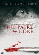 Horror DVD - Nie patrz w górę - miniaturka - grafika 1