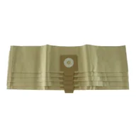 Worki do odkurzaczy - Ufixt Papier Worki do odkurzaczy Electrolux UZ932/UZ934 - miniaturka - grafika 1