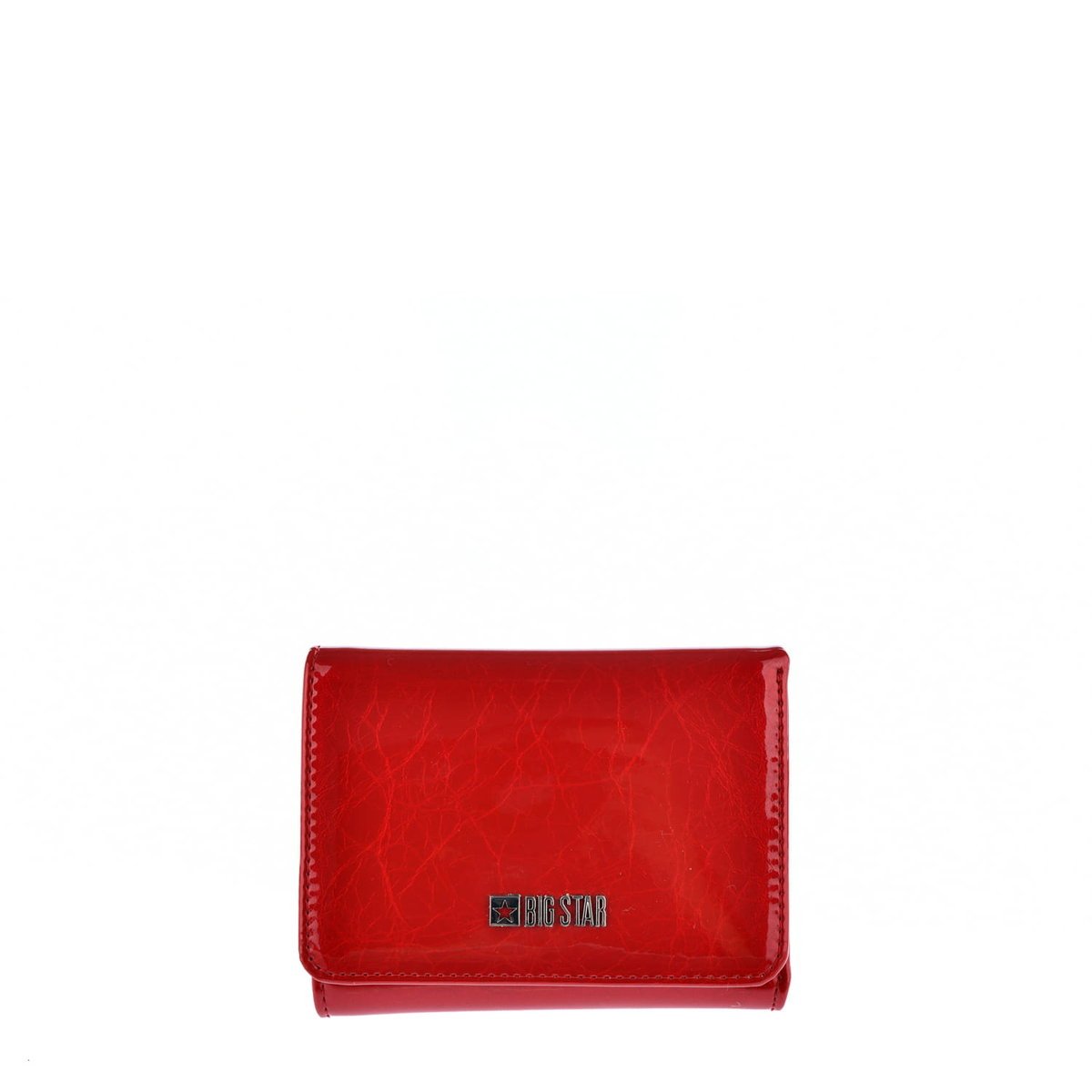 Portfel BIG STAR KK674020