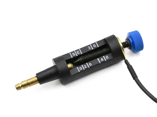 GEKO Tester iskry świecy zapłonowej G30802 - Multimetry - miniaturka - grafika 1