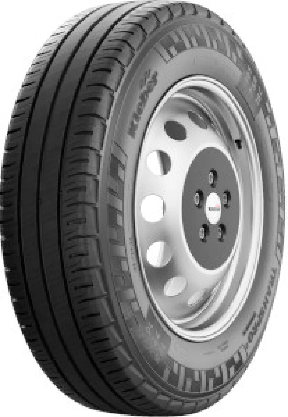 Kleber Transpro 2 215/65R16C 109/107T