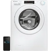 Pralki - Candy CO4474TWM6/1-S - miniaturka - grafika 1