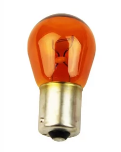 Osram 7507 żarówka kierunkowskazu 7507 - Żarówki samochodowe - miniaturka - grafika 1
