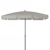 Parasole ogrodowe - SUNLINE WATERPROOF 225 x 120 cm - parasol uchylny 827 - miniaturka - grafika 1