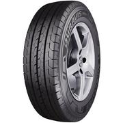 Opony dostawcze letnie - Bridgestone R660 225/65R16 112R - miniaturka - grafika 1