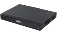 Rejestratory do monitoringu - NVR5208-XI REJESTRATOR IP 8 KANAŁÓW WizMind - DAHUA - miniaturka - grafika 1