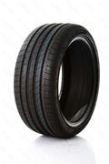 Opony letnie - Dębica Presto UHP 2 215/55R17 98W - miniaturka - grafika 1