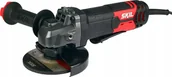 Szlifierki i polerki - Sourcing ANGLE GRINDER 9132AB 850W - miniaturka - grafika 1