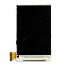 WYŚWIETLACZ LCD MOTOROLA DEFY MINI XT320