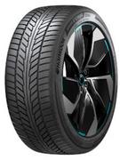 Opony zimowe - Hankook Winter I*CEPT ION IW01 215/55R18 95H - miniaturka - grafika 1