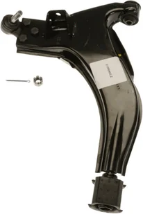 Wahacz TRW JTC2264 545017C350 - Wahacze - miniaturka - grafika 1