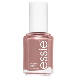 Essie Lakier 648 Buy Me A Cameo - Lakiery do paznokci - miniaturka - grafika 1