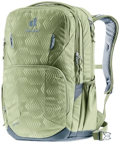 deuter Cotogy plecak szkolny (26 l)