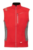 Kamizelki męskie - Kamizelka męska La Sportiva Biferten 2.0 Gore-Tex sportowa S - miniaturka - grafika 1