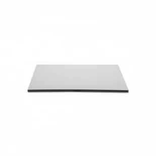 Blat kompaktowy, laminatowy 60x60 cm Scab Design - Blaty meblowe i parapety okienne - miniaturka - grafika 1