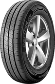 Opony ciężarowe - Kumho Tran KC53 195/75R14 106/104R - miniaturka - grafika 1