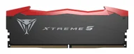 Pamięci RAM - Patriot Memory Viper Xtreme 5 moduł pamięci 48 GB 2 x 24 GB DDR5 7000 MT/s - miniaturka - grafika 1
