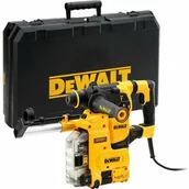 Wiertarki - DeWalt D25335K-QS - miniaturka - grafika 1