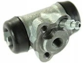 Cylinderki hamulcowe - SAMKO CYLINDEREK HAMULCOWY COROLLA P - miniaturka - grafika 1