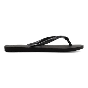Klapki Havaianas 4000030.0090 - Klapki i japonki damskie - miniaturka - grafika 1