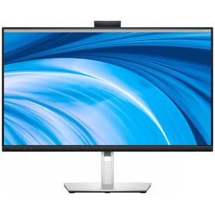 Dell C2723H 27" - Monitory - miniaturka - grafika 1