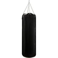 Worki treningowe - Worek treningowy MARBO SPORT 150 cm fi45 cm + torpeda MC-W150-45 - miniaturka - grafika 1