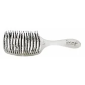 Miotły, szufle, mopy - Zmiotka Szczotka Mieszanka Nylon F-vat - miniaturka - grafika 1