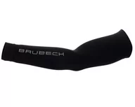 Pozostała odzież dla rowerzystów - Brubeck, Rękawki kolarskie 3D Pro Unisex - miniaturka - grafika 1