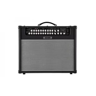 'boss nextone special combo gitarowe 80w boss 423631a32' - Wzmacniacze gitarowe - miniaturka - grafika 1