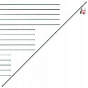 Pozostałe akcesoria do uprawy roślin - Tyczka Podpórka Roślin Stal Powlekana 150Cm 15Szt - miniaturka - grafika 1