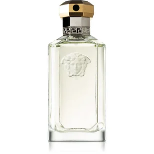 Versace Dreamer Woda toaletowa 50ml - Wody i perfumy męskie - miniaturka - grafika 1