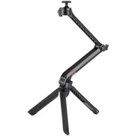 Akcesoria do kamer sportowych - Statyw z wysięgnikiem selfie stick Insta360 do kamer sportowych - miniaturka - grafika 1
