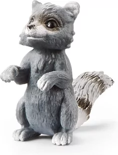 Schleich Bayala Przedszkole dla zwierząt Marween 42520 - Figurki dla dzieci - miniaturka - grafika 9