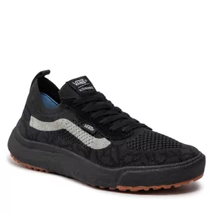 VANS ULTRARANGE VR3 - Buty sportowe męskie - miniaturka - grafika 1