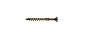 Wkręty - Wkręt do drewna TORX 3.5x40 mm (500 szt.) - miniaturka - grafika 1