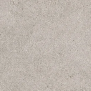 Gres szkliwiony Muna Light Grey 59.8x59.8 Paradyż - Płytki klinkierowe - miniaturka - grafika 1