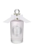 Wody i perfumy damskie - Penhaligon's Luna - miniaturka - grafika 1