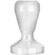 Akcesoria i części AGD - ECG Tamper 53 mm Fuso - miniaturka - grafika 1