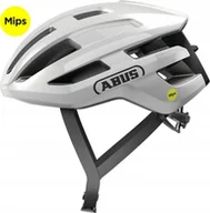 Kaski rowerowe - Kask rowerowy Abus 91958 r. S - miniaturka - grafika 1