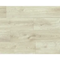 Panele podłogowe - Classen Panel podłogowy Treviso 8 mm AC4 - miniaturka - grafika 1