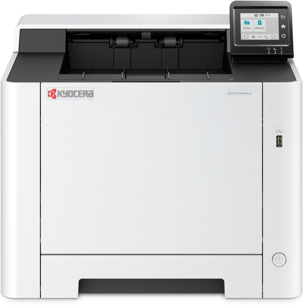 Kyocera ECOSYS PA2101cwx/Plus 870B6110C243NL1