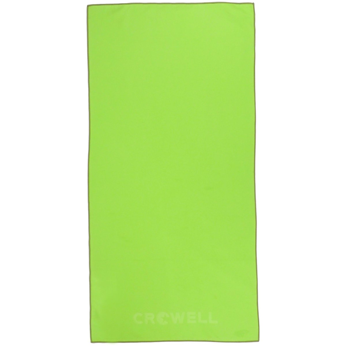 ND05_R3875 Recznik szybkoschnacy Crowell River zi