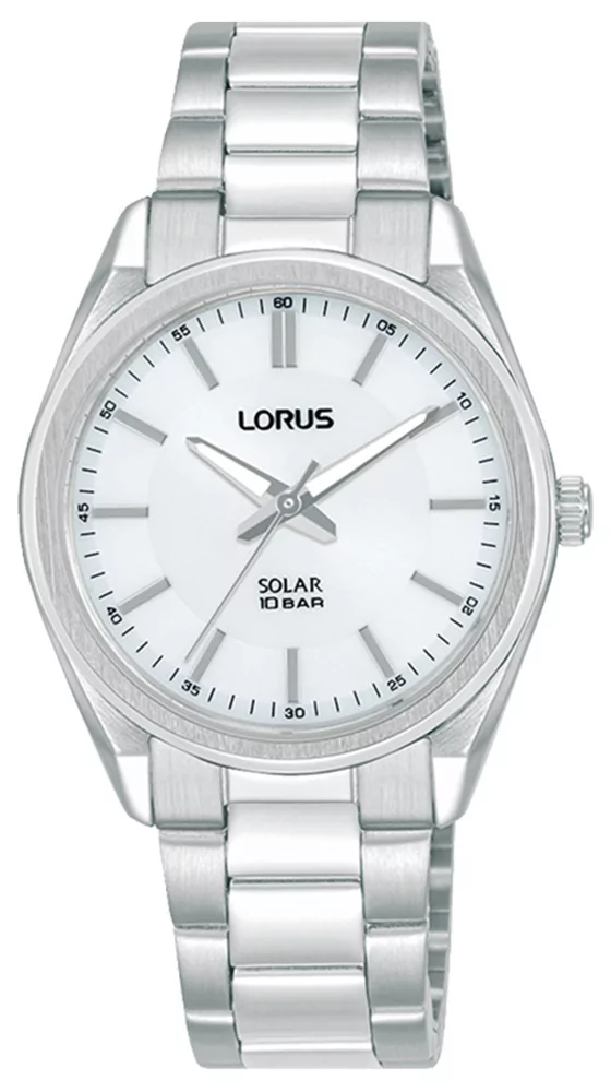 Zegarek Lorus RY513AX9 - Natychmiastowa WYSYŁKA 0zł (DHL DPD INPOST) | Grawer 1zł | Zwrot 100 dni